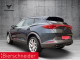 Cupra Formentor 2.0 TDI DSG 4Dr. AHK KEYLESS eHECK NAV - Cupra Formentor mit Diesel-Antrieb: Automatik