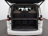 Volkswagen Multivan Life 2.0 TDI LÜ*LR* 7Sitze*AHK*Stand - Volkswagen Jahreswagen: Multivan