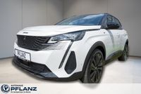 Peugeot 3008 - Vorschau Bild 1
