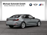 BMW 320 - Vorschau Bild 2