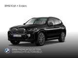 BMW X3 30ixDriveMSport+Panorama+HUD+Leder+StandHZG