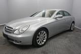 Mercedes-Benz CLS 280B*AUTOMATIK*BI-XENON*GASUMBAU*COMAND*PDC - Mercedes-Benz CLS 280