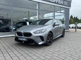 BMW 118 d M Sportp. Ad.LED+Fwk°AHK° 18Zoll°Parkass. - BMW 118 aus 2025