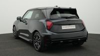 MINI Cooper SE - Vorschau Bild 9