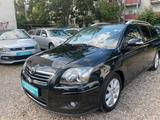 Toyota Avensis Kombi 1.8 Edition - Toyota Avensis in Leipzig