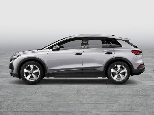Audi Q4 e-tron 45 LED imagem 2