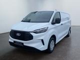 Ford Transit Custom Trend 2.0 280 L2 TEMP PDC DAB - Ford Transit Neuwagen