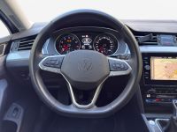 Volkswagen Passat Variant - Vorschau Bild 8