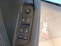 Audi RS3 - Vorschau Bild 15