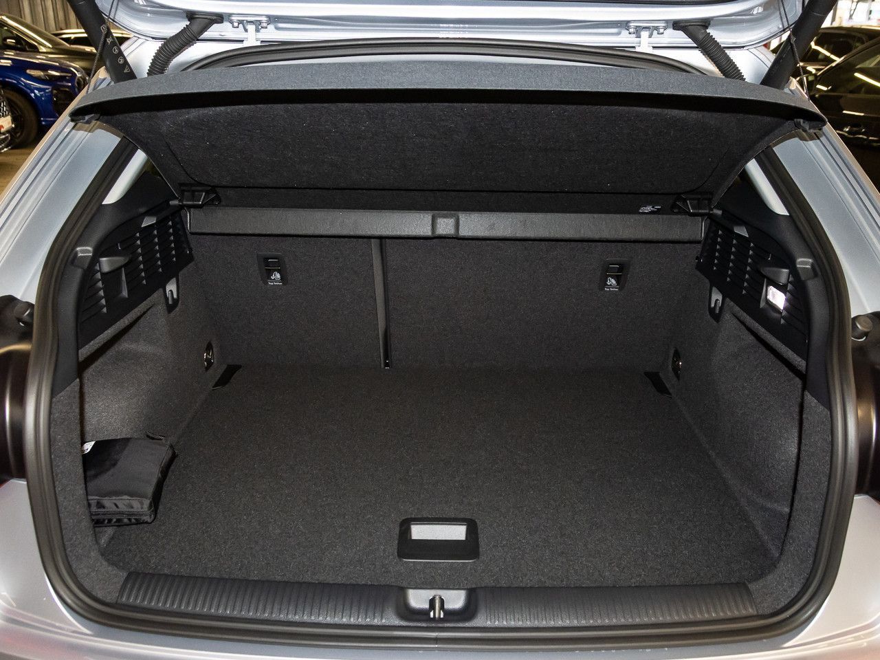 Audi Q2 - Bild 8