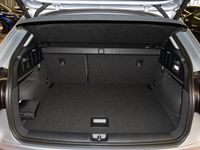 Audi Q2 - Vorschau Bild 8
