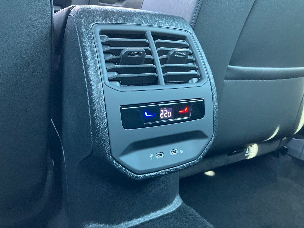 Cupra Leon - Bild 31