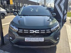 Dacia Sandero III 1.0 TCe 90 Stepway Expression  *Navi