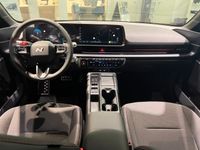 Hyundai IONIQ 6 - Vorschau Bild 12