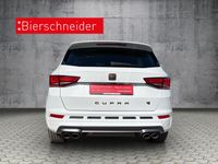 Cupra Ateca - Vorschau Bild 6