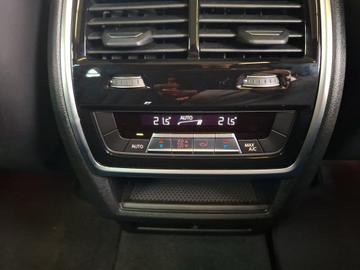 صورة مصغرة 20 لـ 2020 BMW X5 M