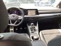 Volkswagen Golf - Vorschau Bild 11