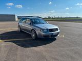 Audi RS6 Avant 4B/C5 - Audi RS6 aus 2003: Kombi
