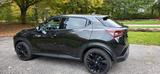 Nissan Juke 1.0 DIG-T ENIGMA DCT ENIGMA - Nissan Juke Gebrauchtwagen in Hamburg