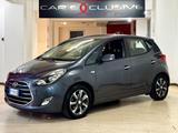 Hyundai iX20 1.4 90 CV APP MODE-UNIPRO-GARANTITA - Hyundai ix20 aus 2018