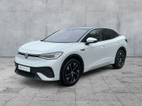 Volkswagen ID.5 - Vorschau Bild 2