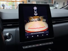 RENAULT Clio V Edition One|LED|BOSE|Kamera|Apple CarPlay