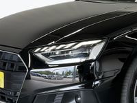 Audi A4 - Vorschau Bild 6
