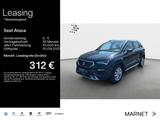 Seat Ateca Xperience 1.5 TSI DSG* Navi*AHK*El.Heckkl. - Seat Ateca aus 2025