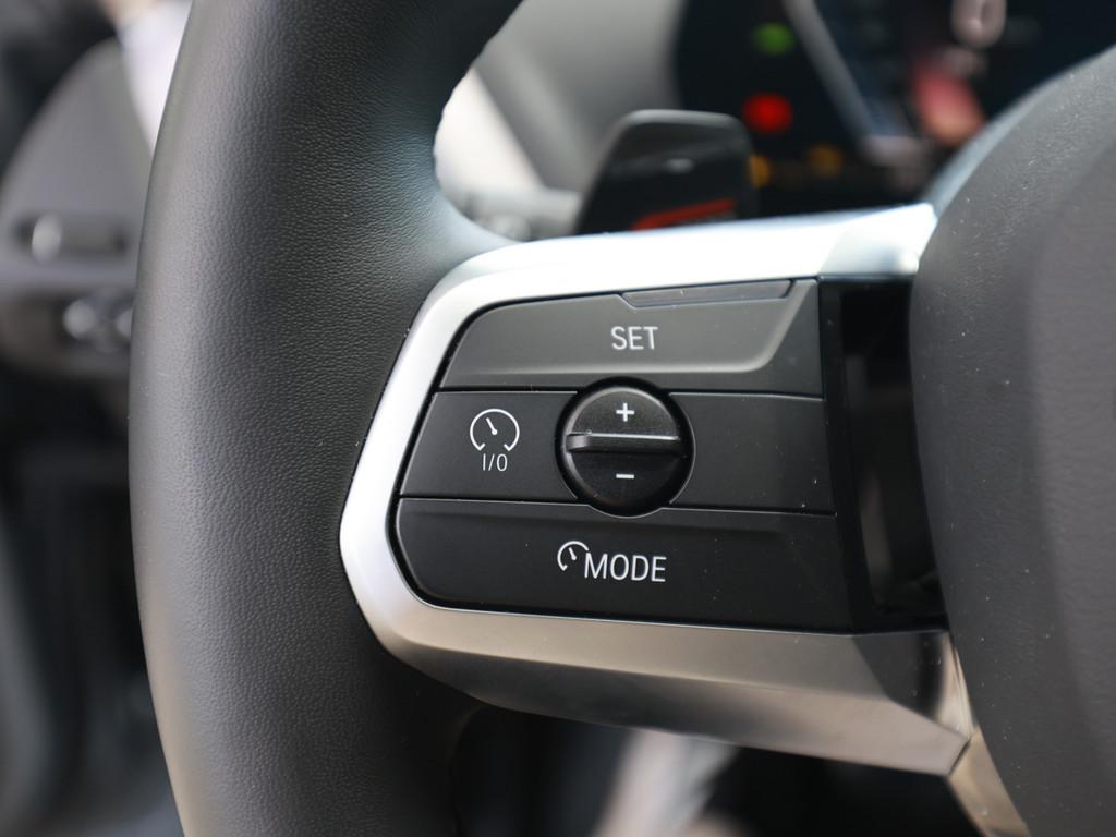BMW 1 Series M-Sport PANO LED ACC NAVI KAMERA SHZ PDC, миниатюра 22