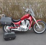 Suzuki Intruder - Angebote