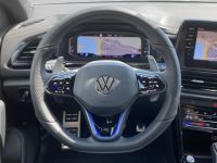 Volkswagen T-Roc - Vorschau Bild 10