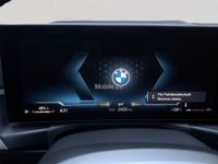 BMW 230 - Vorschau Bild 16
