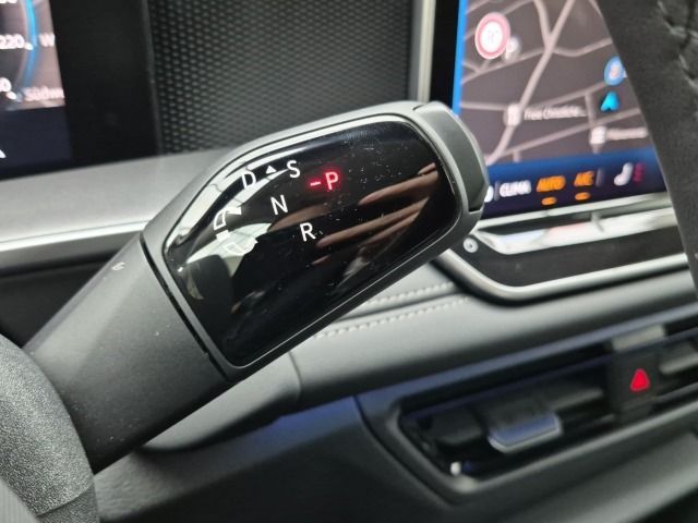 Volkswagen Tayron - Bild 12