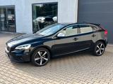 Volvo V40 R-Design-Volleder, Panoramadach,... - Volvo V40 mit Diesel-Antrieb: Limousine, R Design