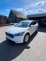Skoda Enyaq 50 - Skoda Enyaq von privat