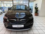 Opel Grandland INNOVATION 1.2 Turbo EU6d-T Navi El. H - Opel Grandland (X) in Wuppertal