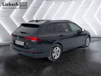 Volkswagen Golf - Vorschau Bild 5