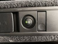 BMW X5 M60 - Vorschau Bild 19