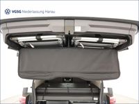 Volkswagen T7 California - Vorschau Bild 19