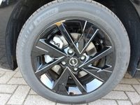 Opel Corsa - Vorschau Bild 15