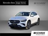Mercedes-Benz GLA 180 Progressive Kamera*Easy-Pack*Lenkradhzg*