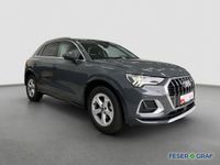 Audi Q3 - Vorschau Bild 5