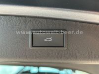 Cupra Leon - Vorschau Bild 35