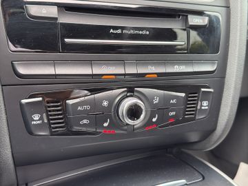 Audi A4 Allroad quattro 2.0 TDI*PANO*ACC*LED*SHZ*TOP