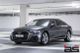 AUDI A8 50 TDI L S-Line|FirstClass|FondTV|Table|Fridg