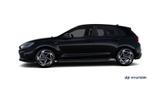 Hyundai i30 FL 1.6 T-GDI DCT N Line X MY26 18"LM - Hyundai i30 Neuwagen in Essen