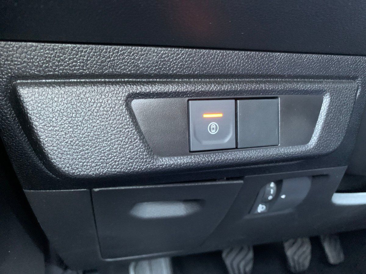 Dacia Sandero - Bild 21