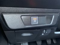 Dacia Sandero - Vorschau Bild 21