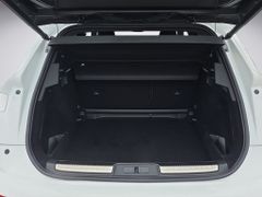 Fahrzeugabbildung DS Automobiles DS 7 Crossback E-Tense 225 Rivoli