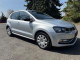 Volkswagen Polo 1.2 TSI 66kW Fresh BMT Klima SHZ PDC Euro 6 - Volkswagen Polo: Eu